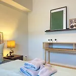 Haus Shiralee - Das Ferienhaus Warnemünde